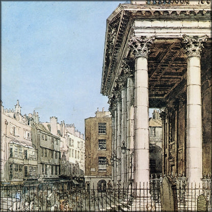 Digital Download - 1 image