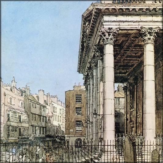 Digital Download - 1 image