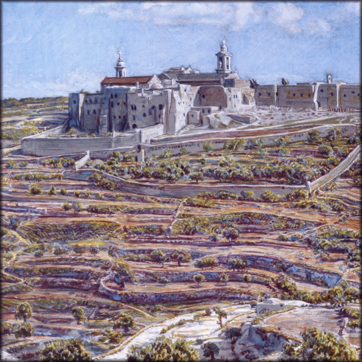 Digital Download - 1 image