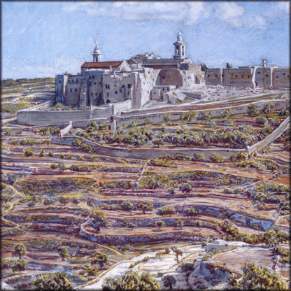 Digital Download - 1 image