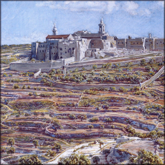 Digital Download - 1 image
