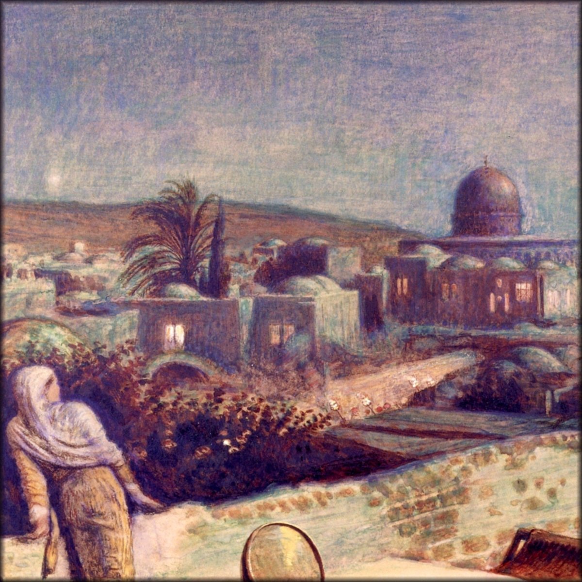 Digital Download - 1 image