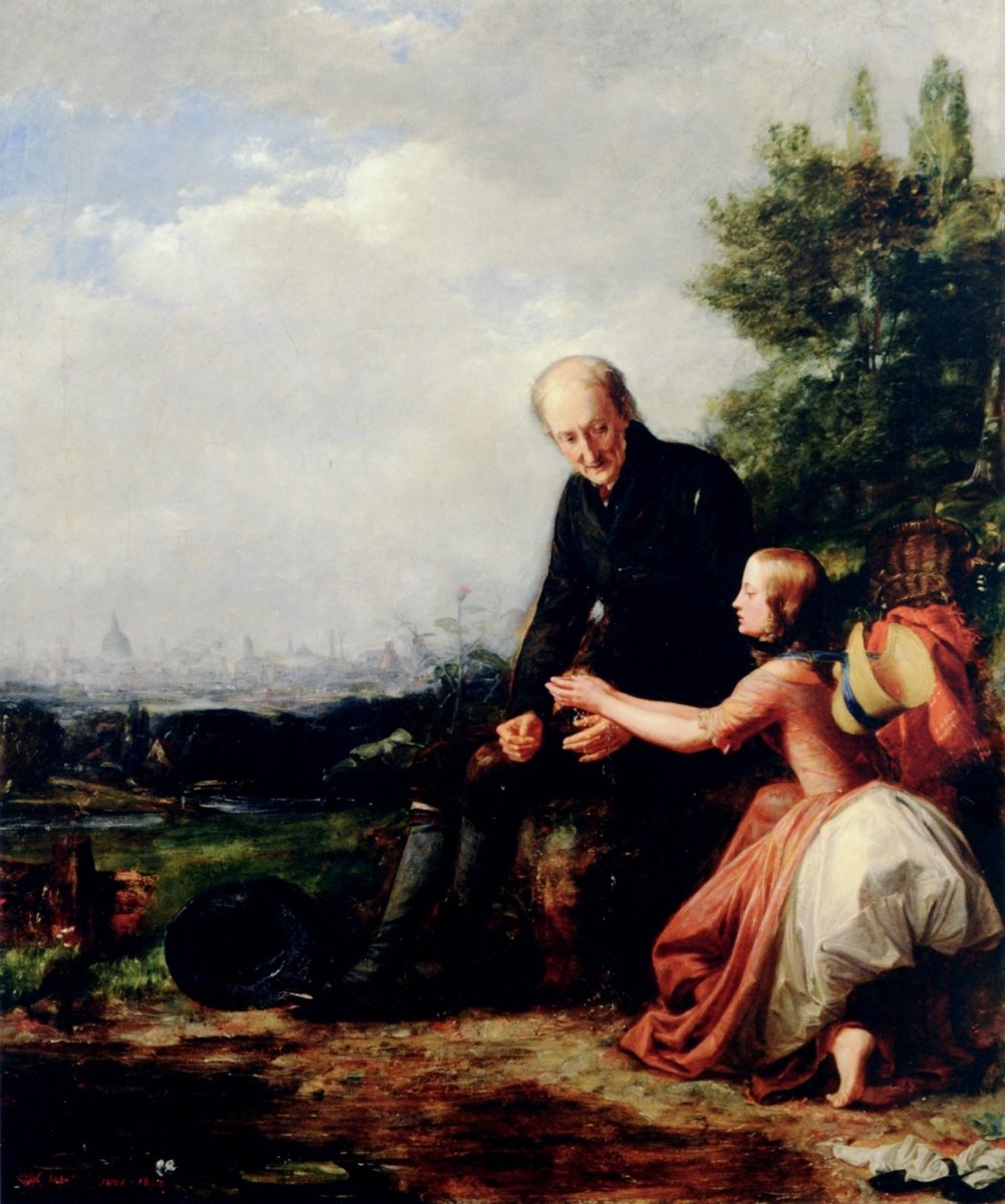 Dimensions 4230 x 5067 pixels