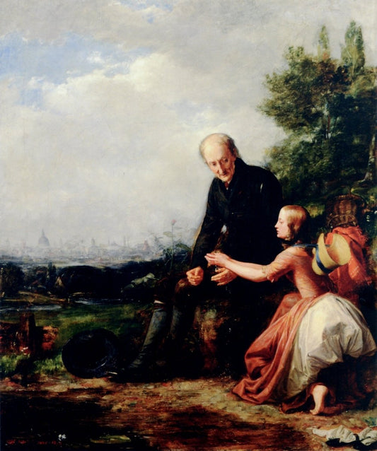 Dimensions 4230 x 5067 pixels