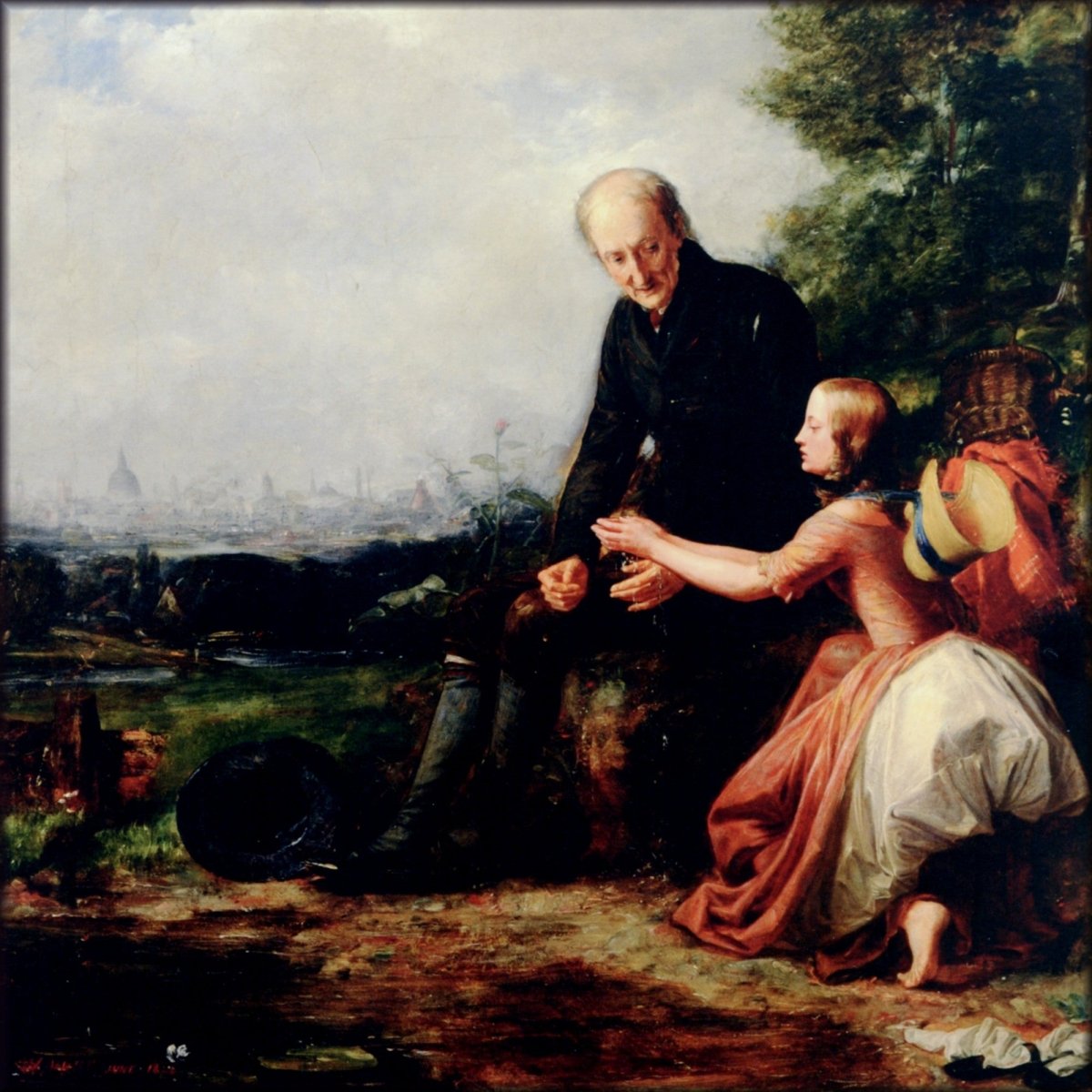 Digital Download - 1 image