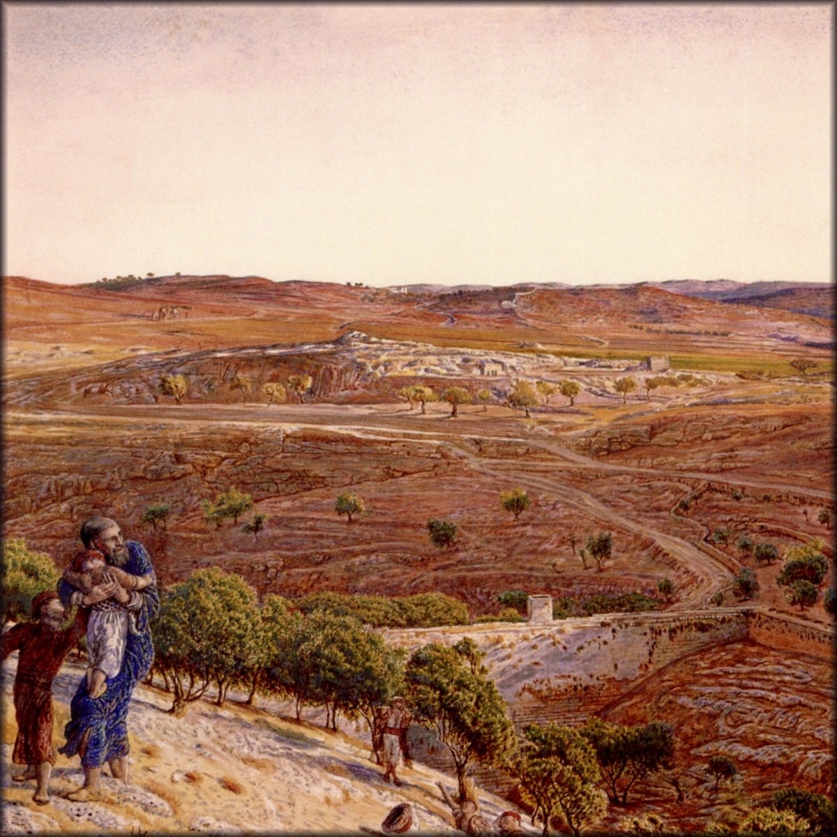 Digital Download - 1 image
