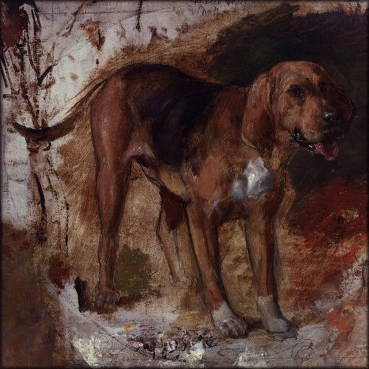 Digital Download - 1 image