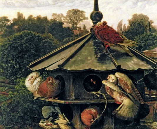 Dimensions 5224 x 4280 pixels