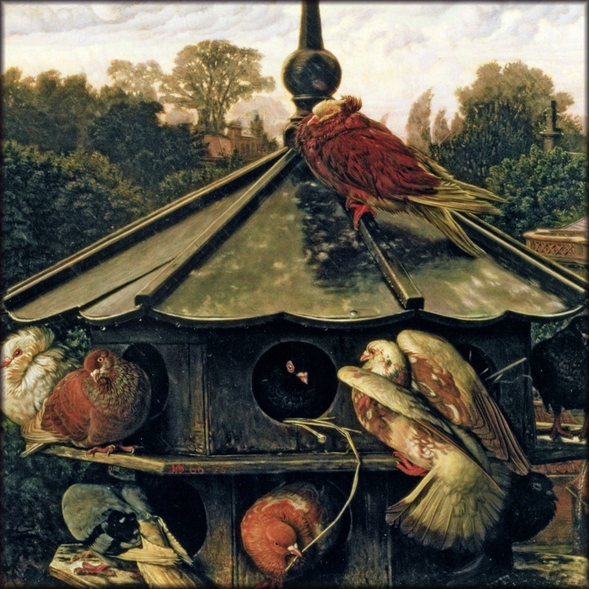 Digital Download - 1 image