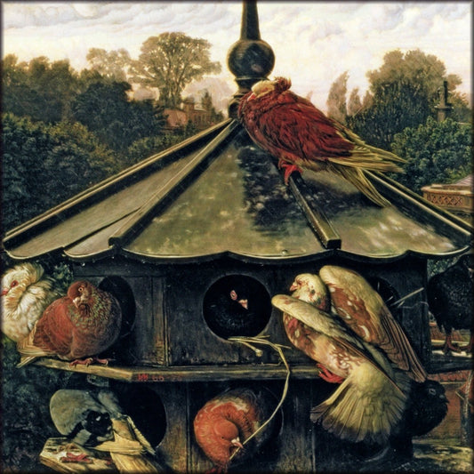 Digital Download - 1 image