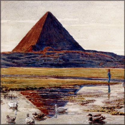 Digital Download - 1 image