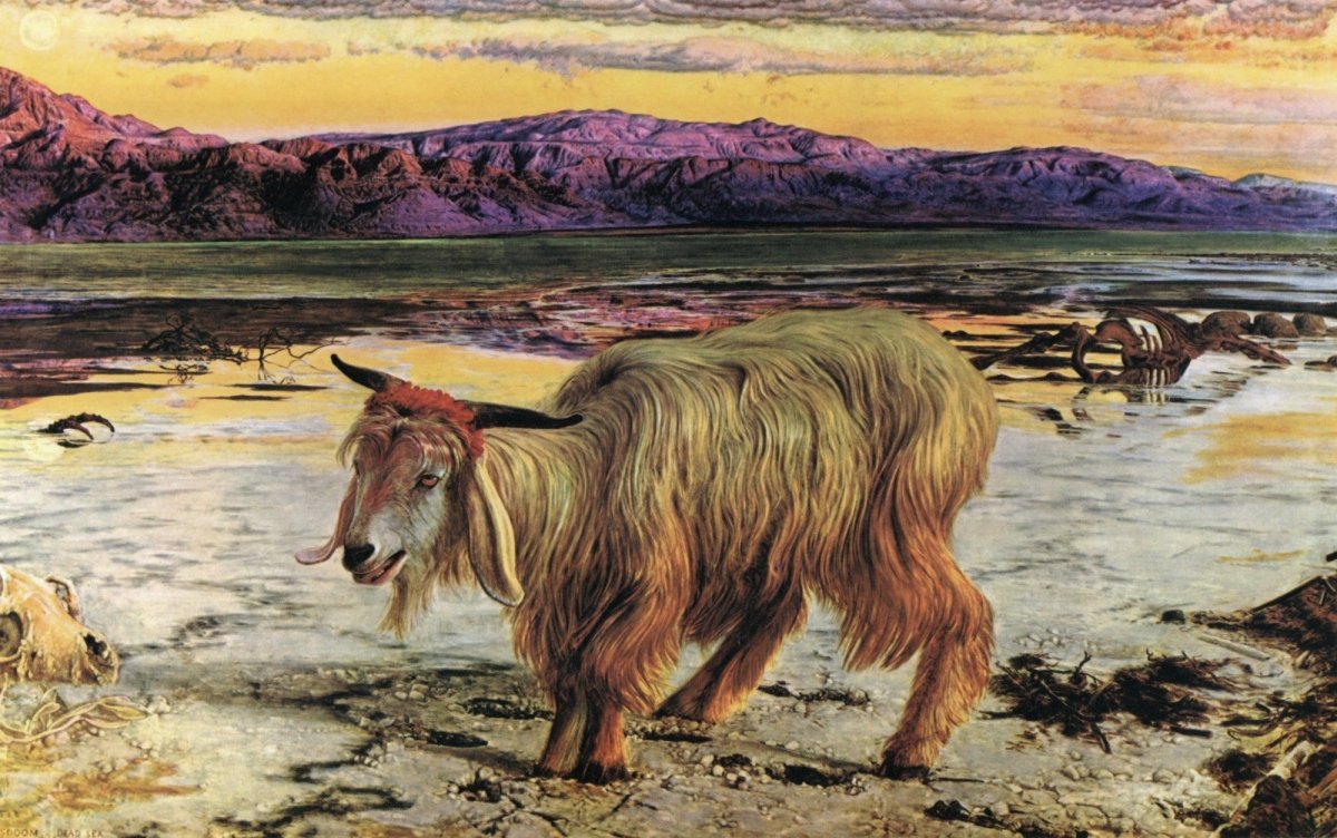 Pre-Raphaelite Public Domain Images to Download | Dimensions 6650 x 4170 pixels