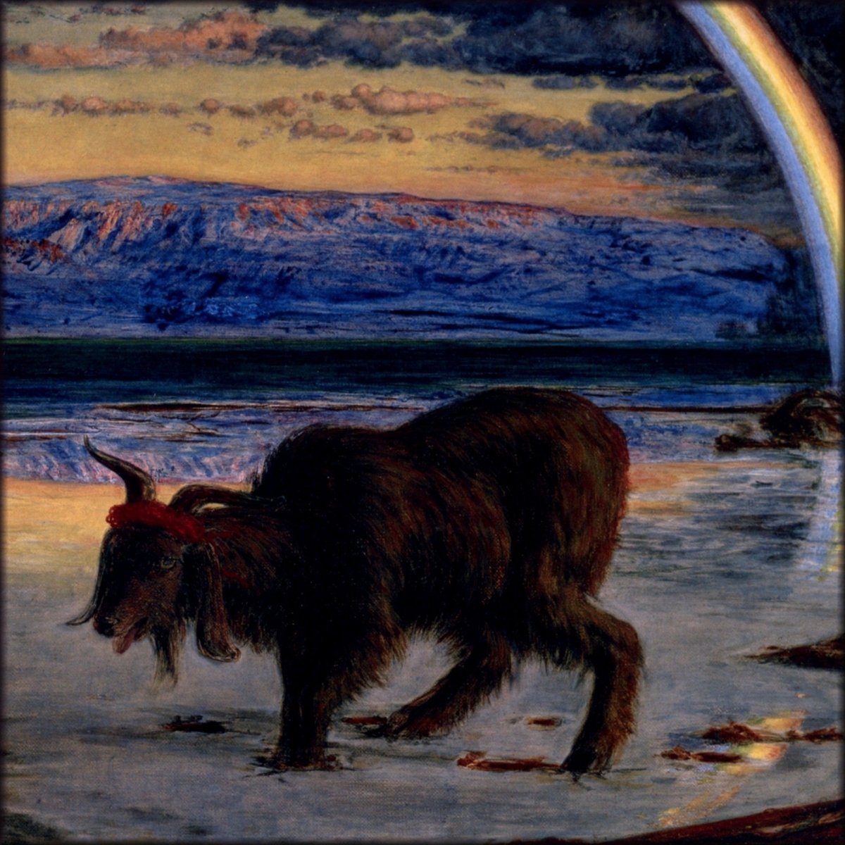 Digital Download - 1 image