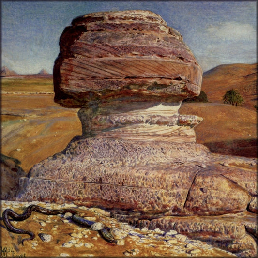 Digital Download - 1 image