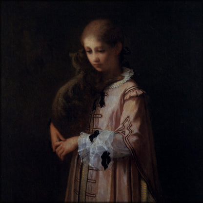 Digital Download - 1 image