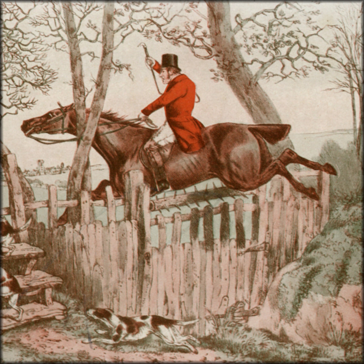 Digital Download - 4 images