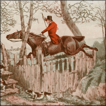 Digital Download - 4 images