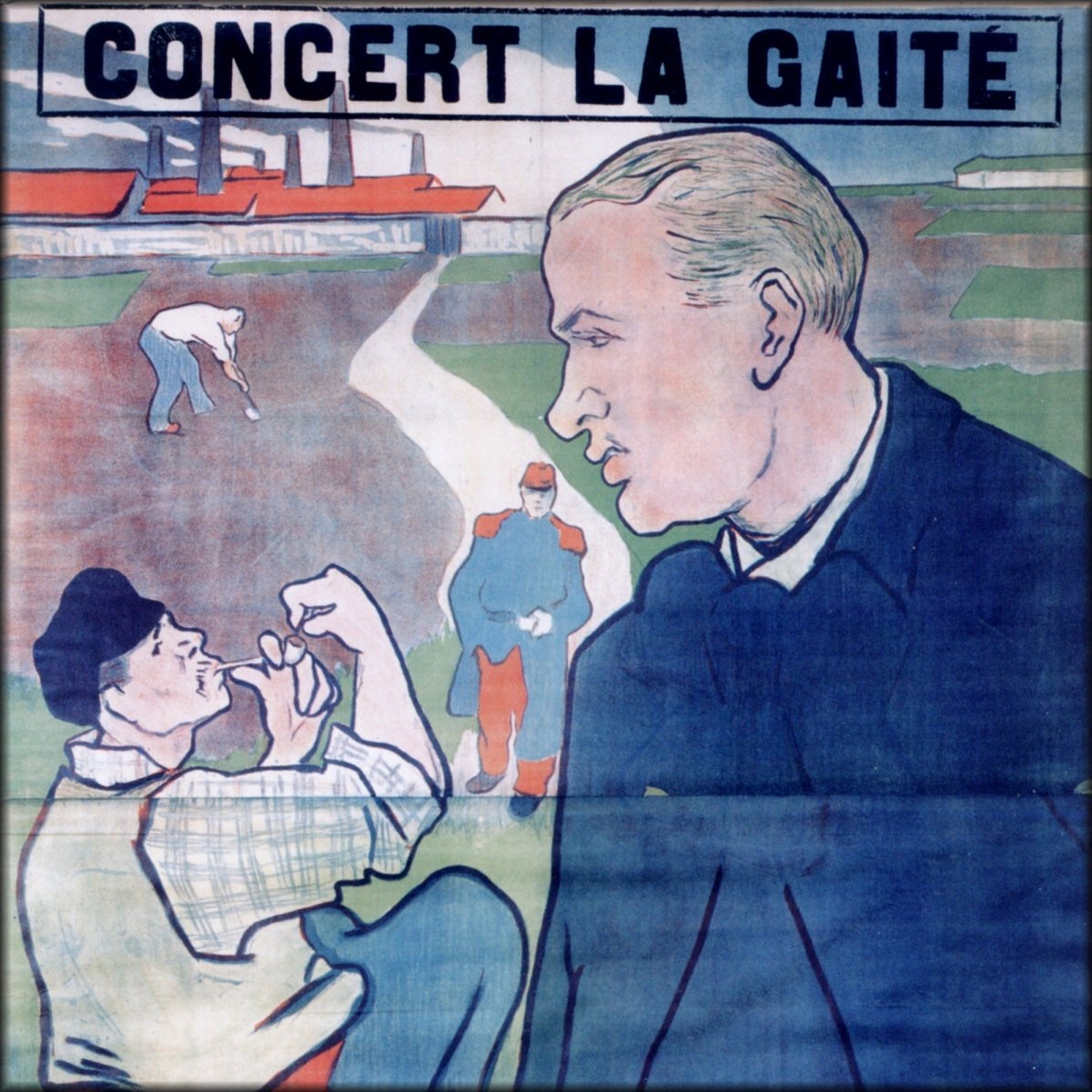 Digital Download - 1 image