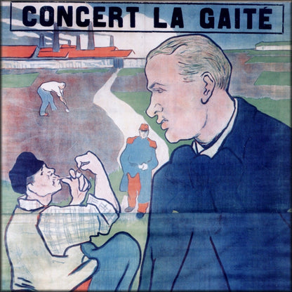 Digital Download - 1 image