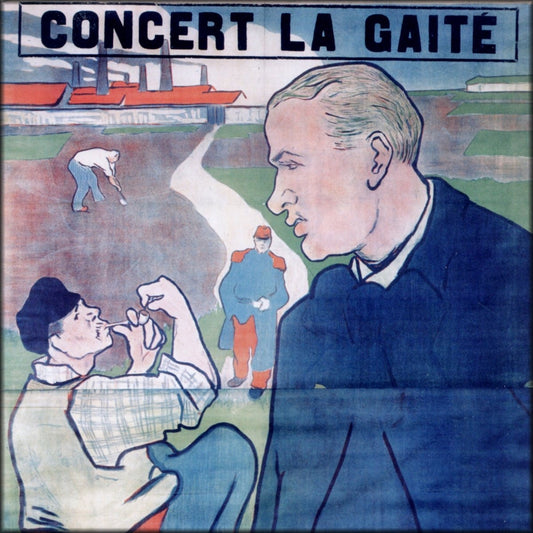 Digital Download - 1 image