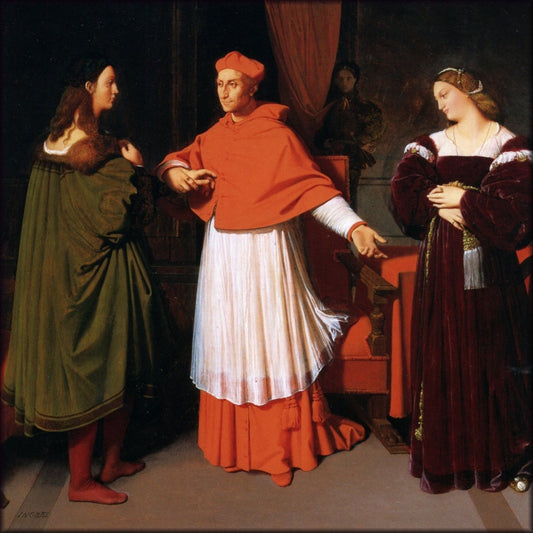 Digital Download - 1 image