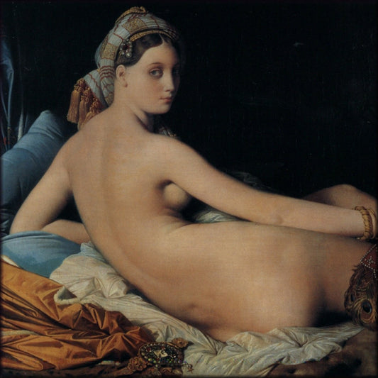 Digital Download - 1 image