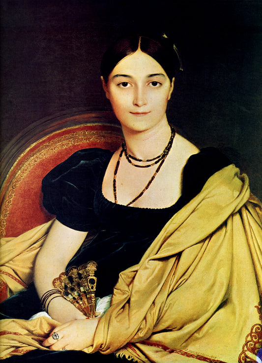 Dimensions 4842 x 6696 pixels