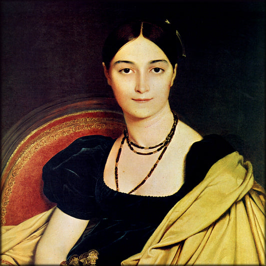 Digital Download - 1 image