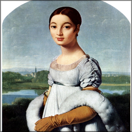 Digital Download - 1 image