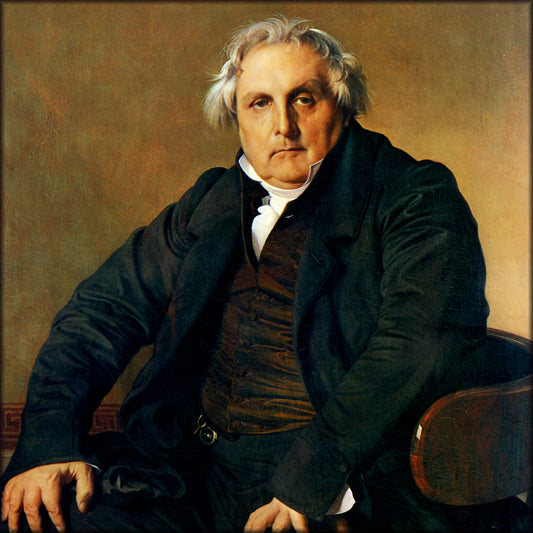 Digital Download - 1 image