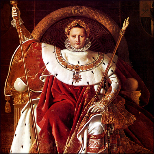 Digital Download - 1 image