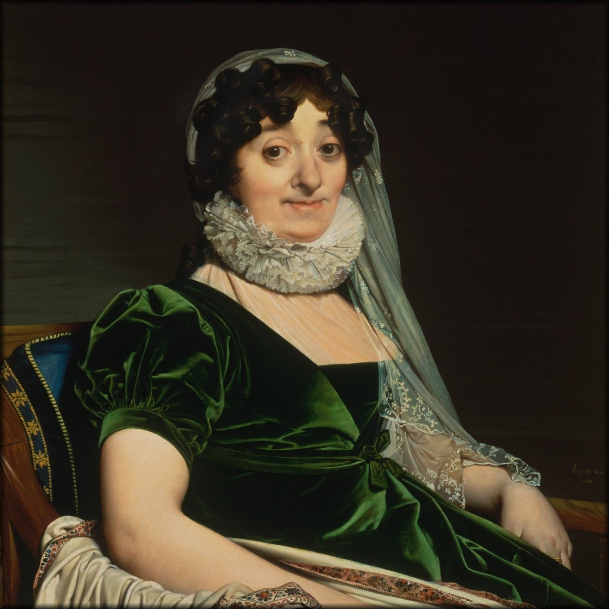 Digital Download - 1 image