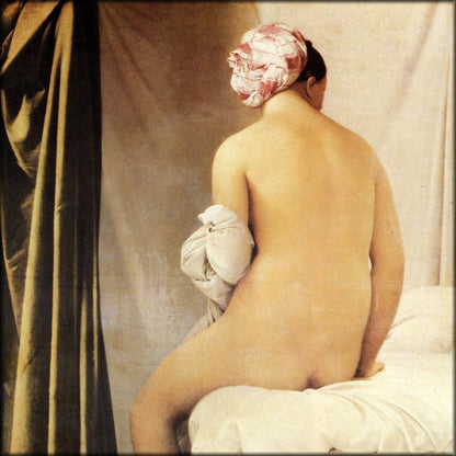 Digital Download - 1 image