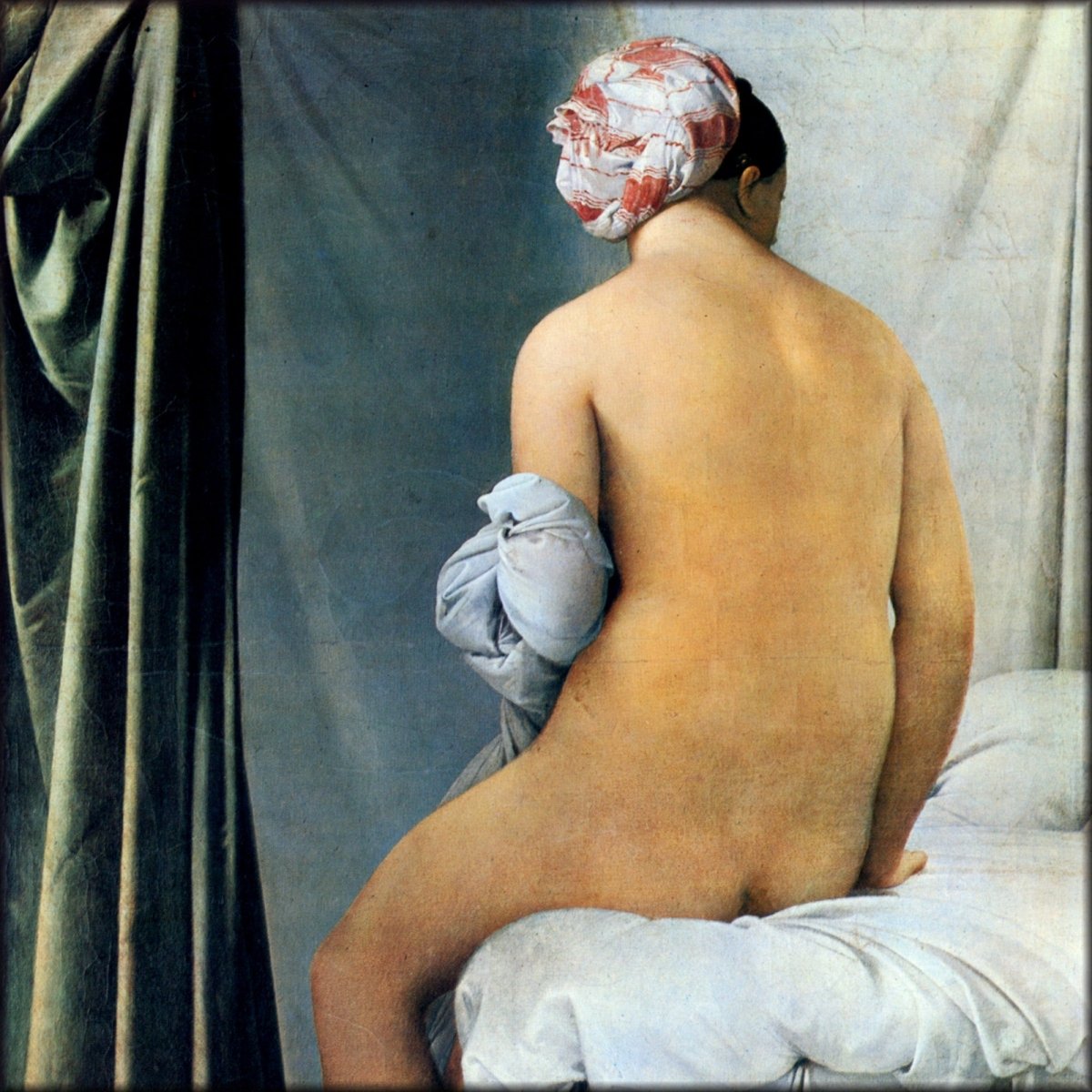 Digital Download - 1 image