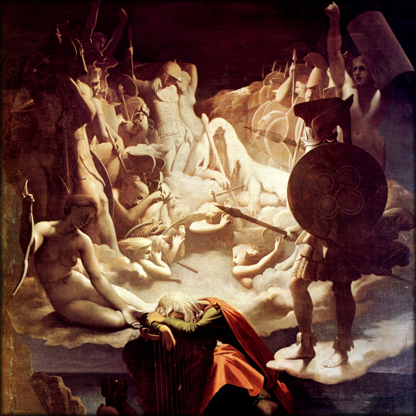 Digital Download - 1 image