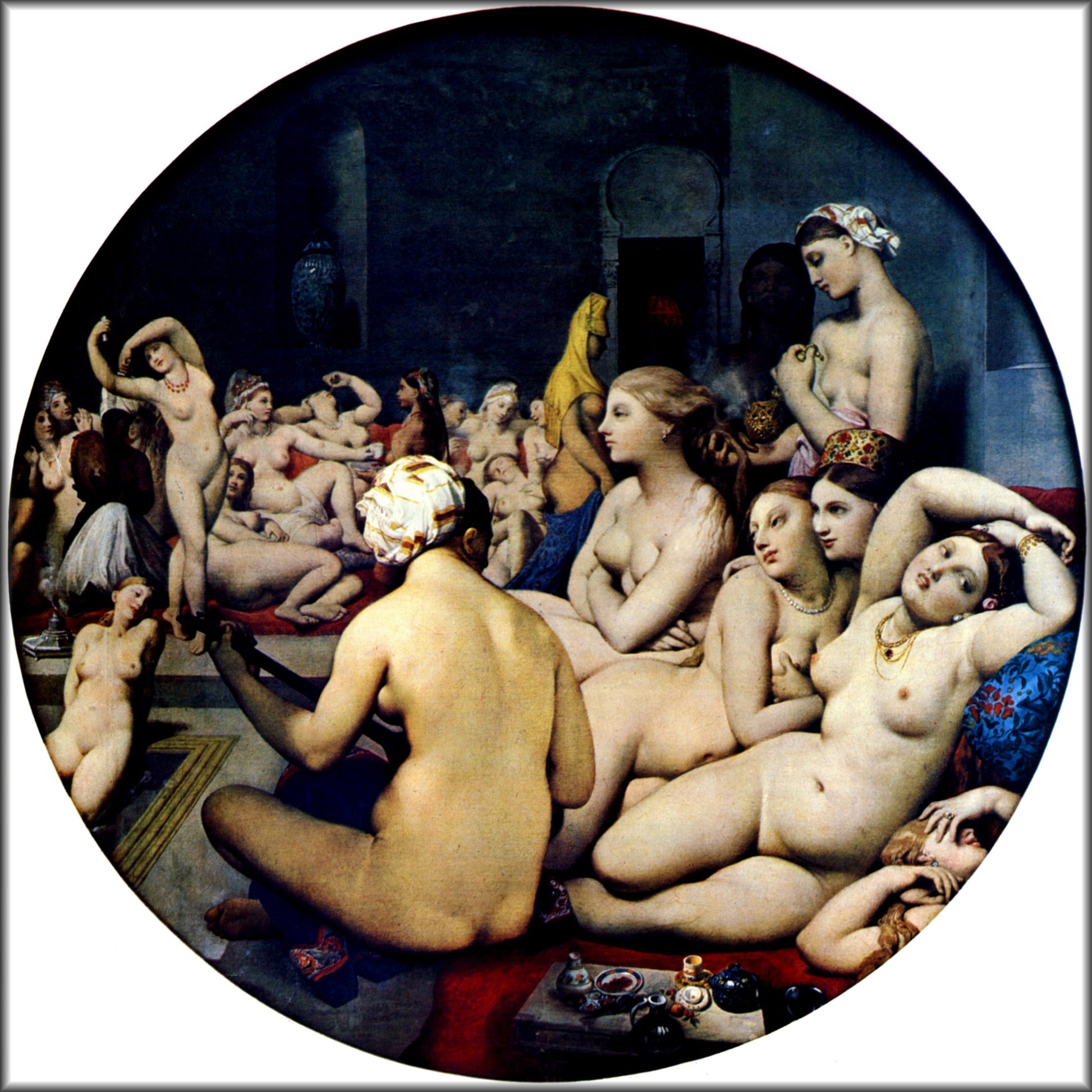 Digital Download - 1 image