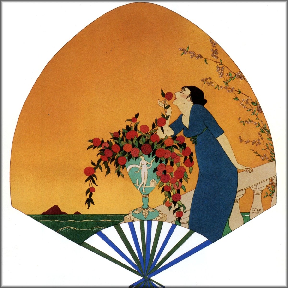 Digital Download - 1 image