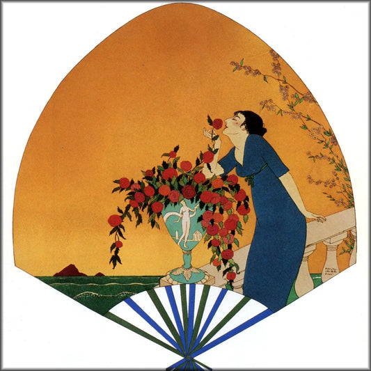 Digital Download - 1 image