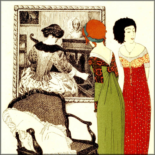 Digital Download - 1 image