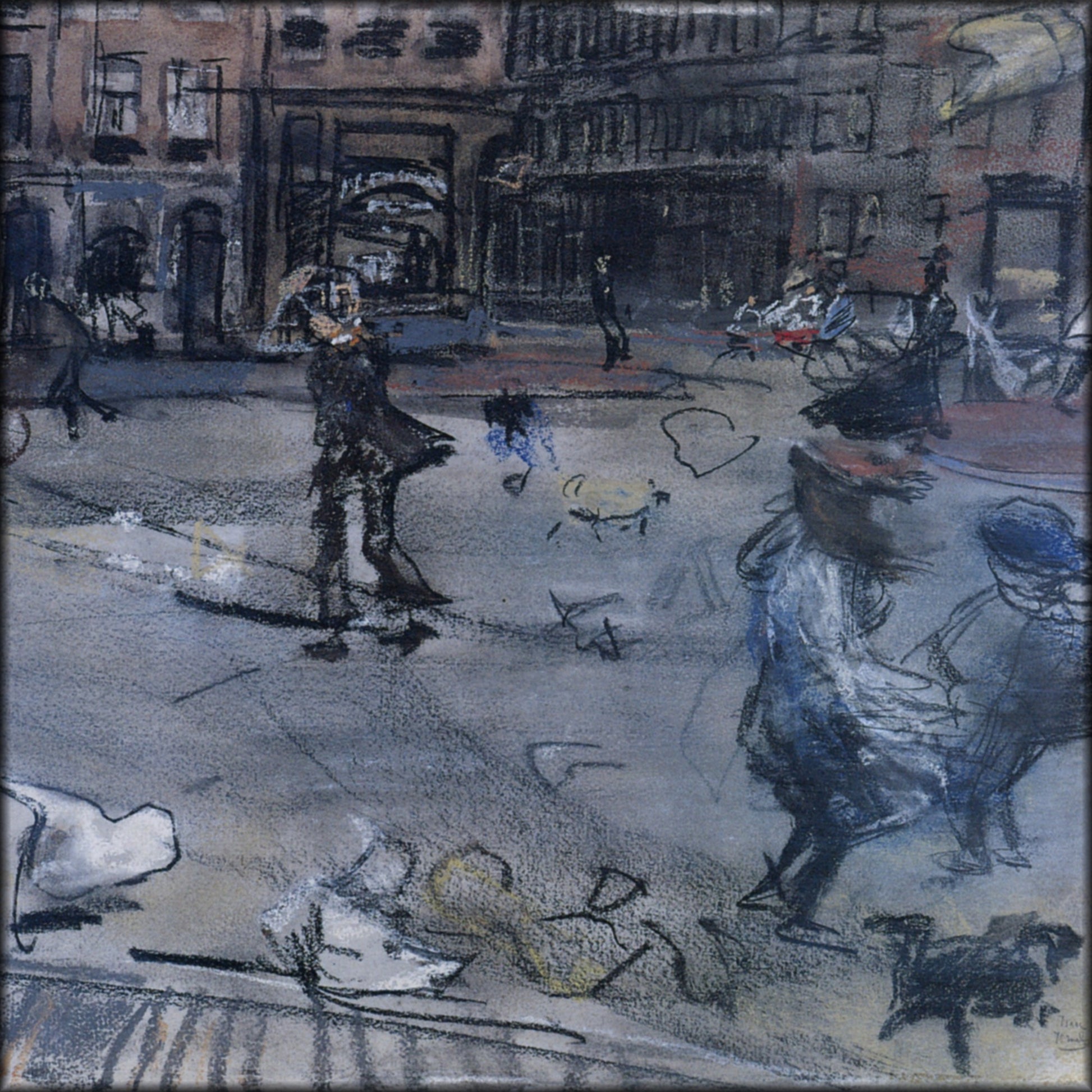Digital Download - 1 image
