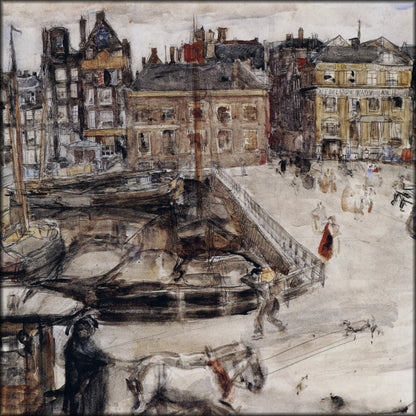 Digital Download - 1 image