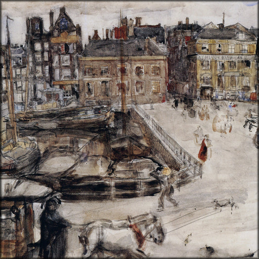 Digital Download - 1 image