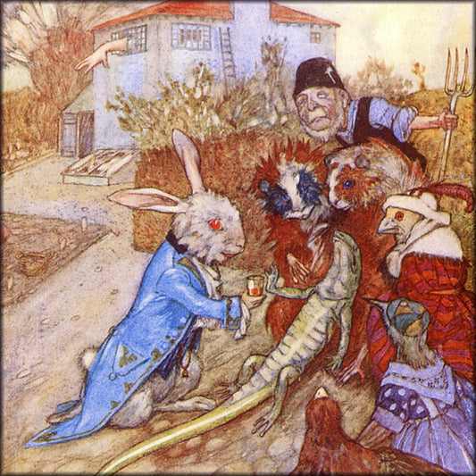 Digital Download - 1 image