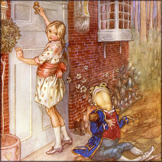 Digital Download - 1 image