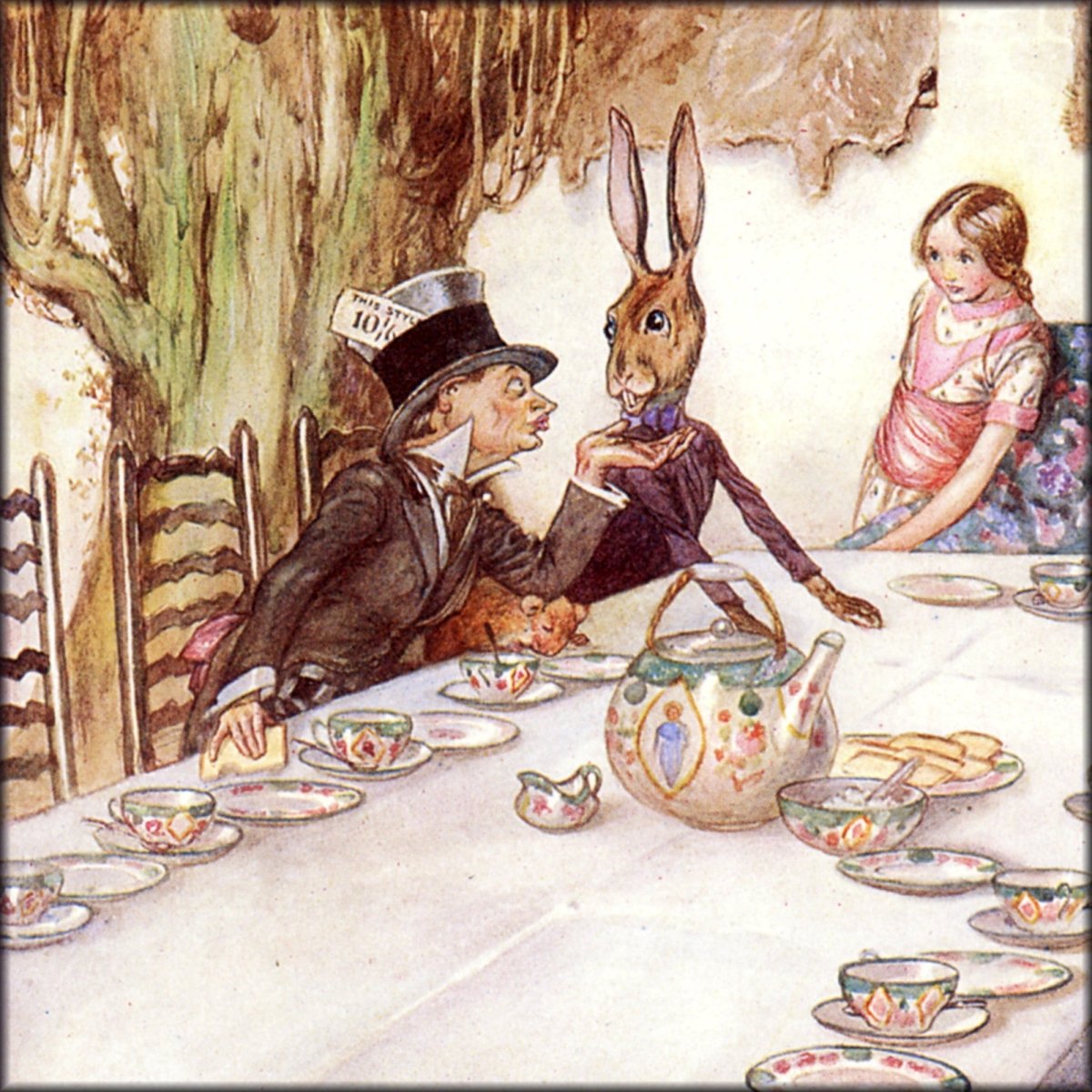Digital Download - 1 image