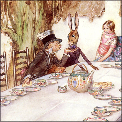 Digital Download - 1 image