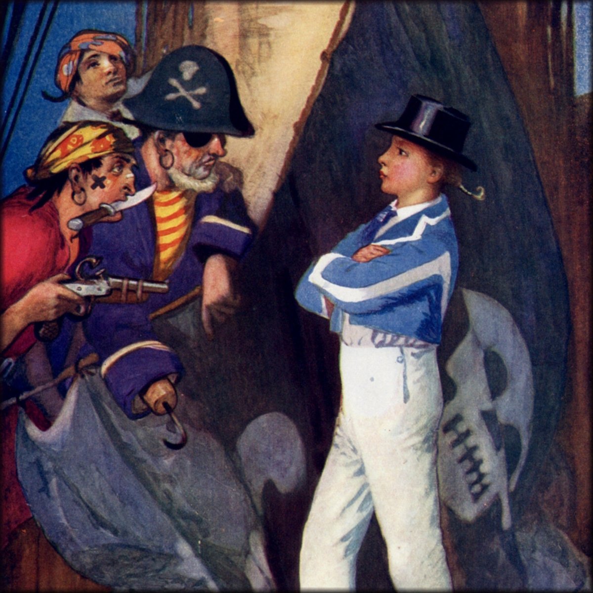 Digital Download - 1 image