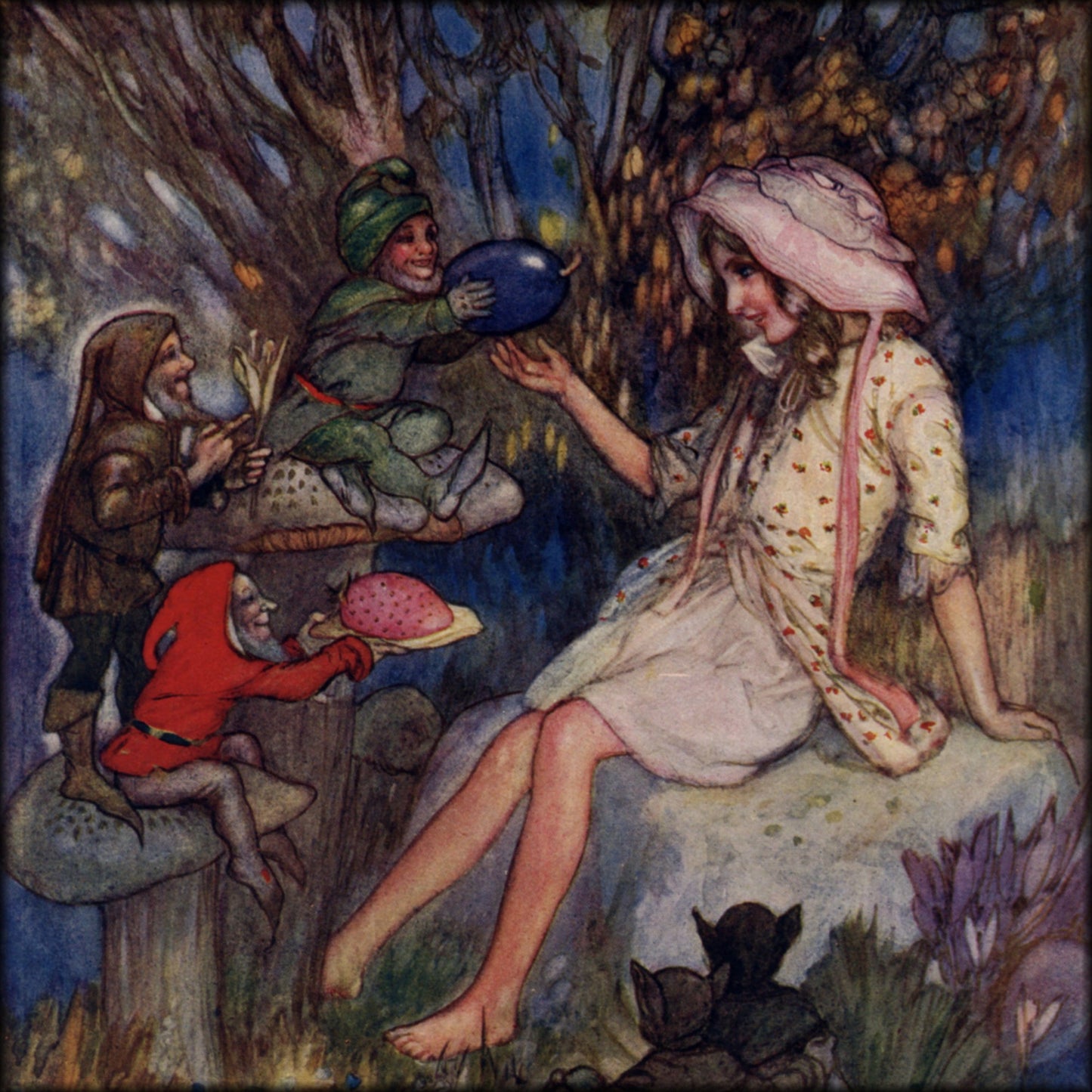 Digital Download - 1 image