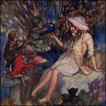 Digital Download - 1 image