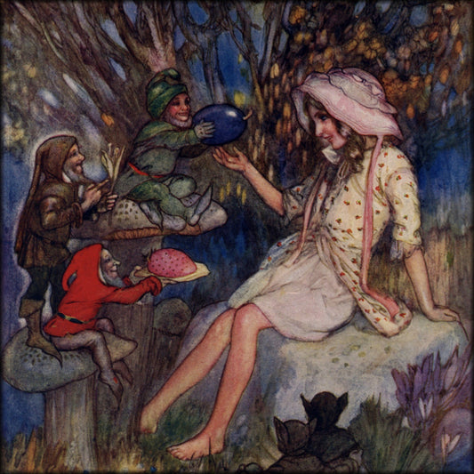 Digital Download - 1 image